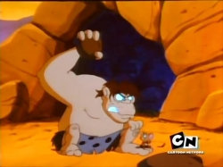 تام و جری (فصل6-قسمت24)